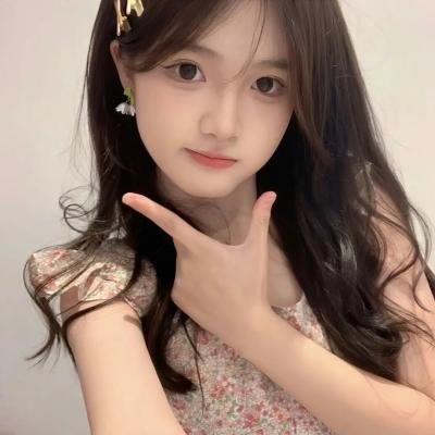 你是我目光里的星