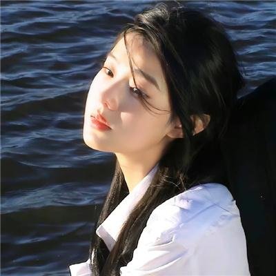 南方传奇