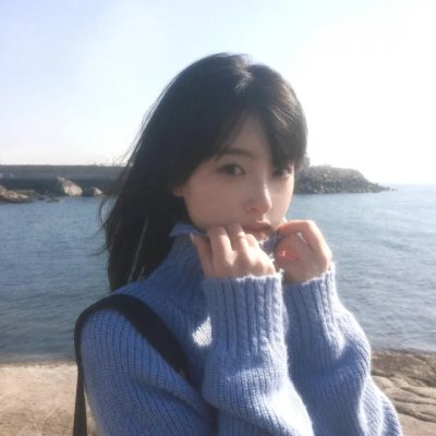告别前的30分钟
