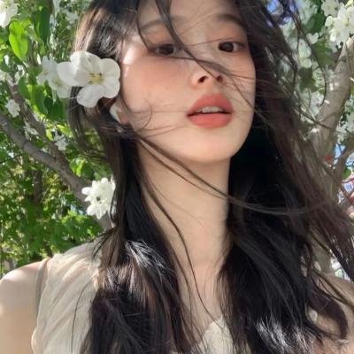 龙沐香