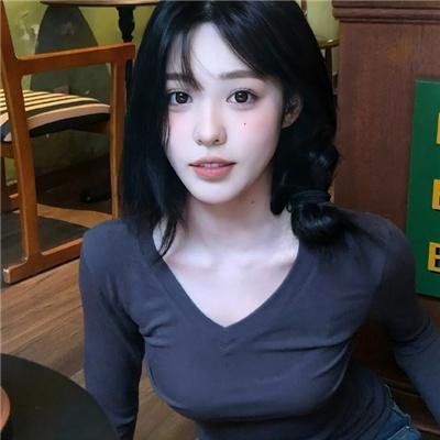 换做人看看