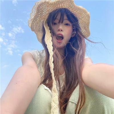 美术馆时光