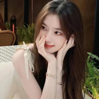 顾问
