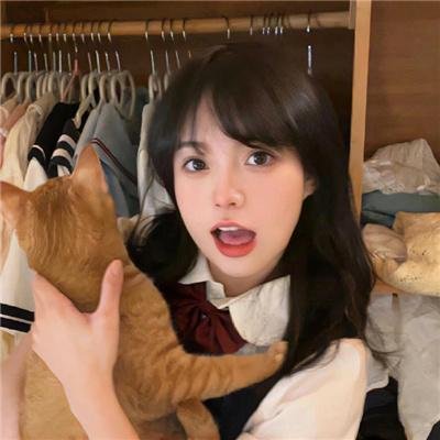 跨越边界
