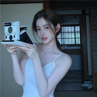 被偷走的100次拥抱