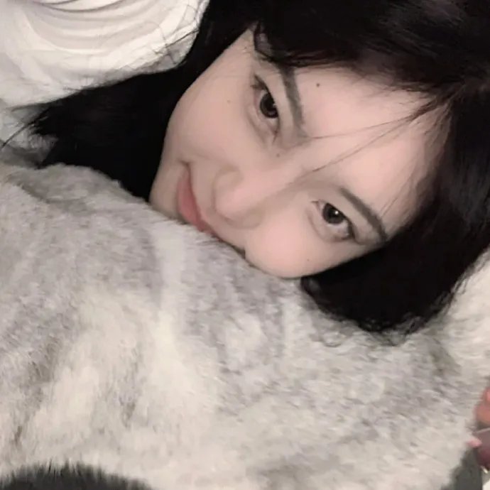 熊大王
