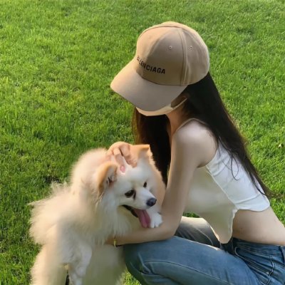 惩戒者