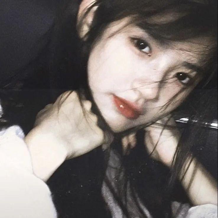 奇谈