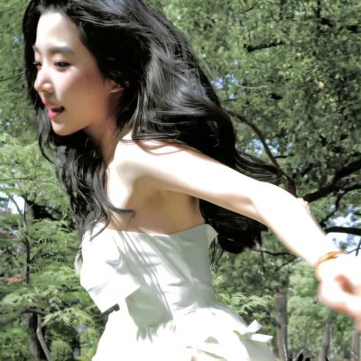 双枪李向阳