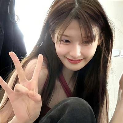 跳舞时代