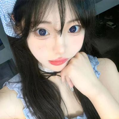 当我们17岁