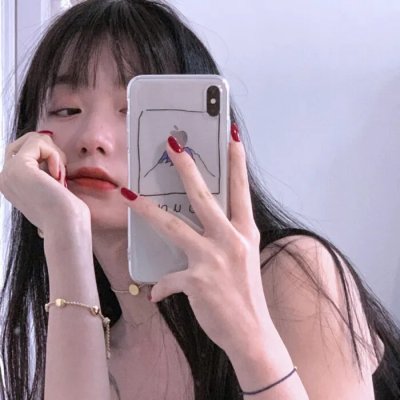 流氓督察
