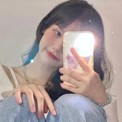 比天堂还美丽