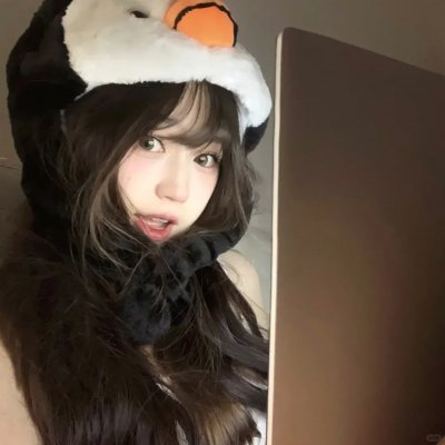 俗世清流