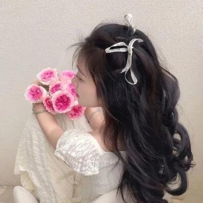 爱无尽头